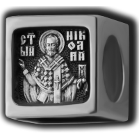 Бусина.